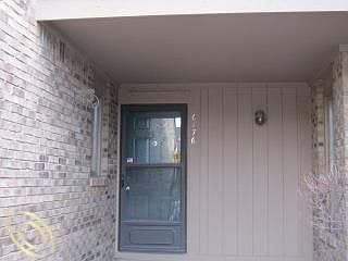 4th image of 6176 Westbrooke Dr #1