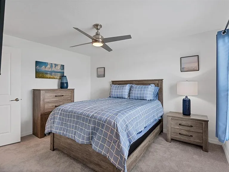 14224 Heirtage Landing Blvd #921 — Photo 22