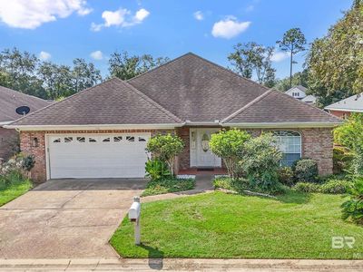 108 Natchez Trce, Foley, AL, 36535