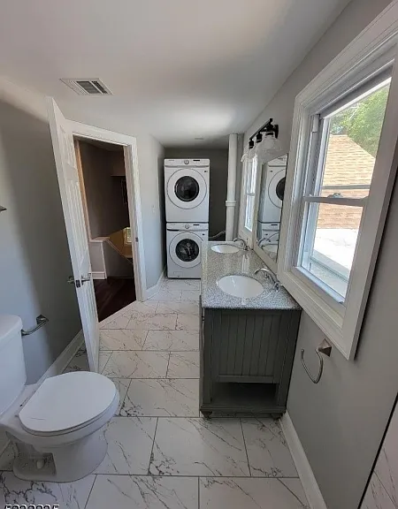 223 Halsey Rd #3 — Photo 20