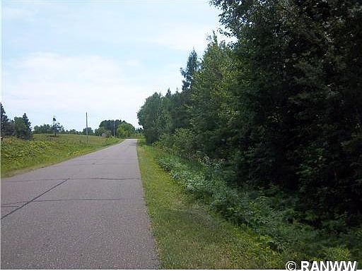 1st image of 0 182nd Street
