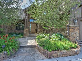 66 Upland, Carbondale, CO 81623