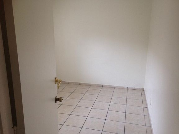 Another view of bedroom