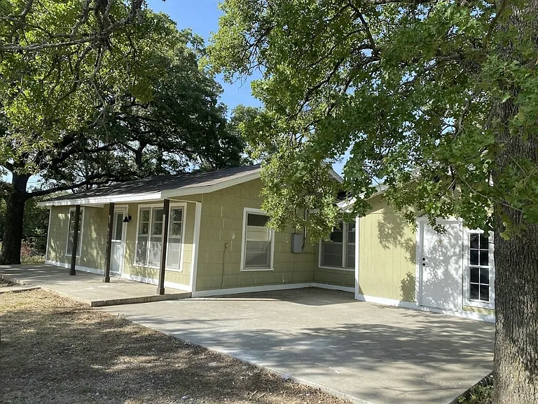 2397 N Highway 287 — Photo 16