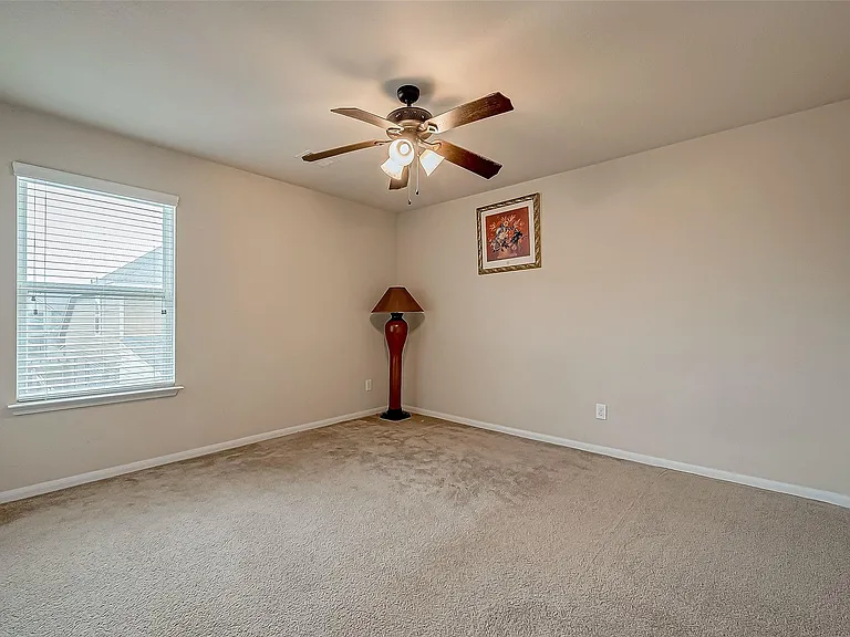 4815 Hackamore Brook Ct — Photo 31