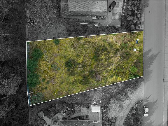 2nd image of 2576 Andover Rd Lot 8