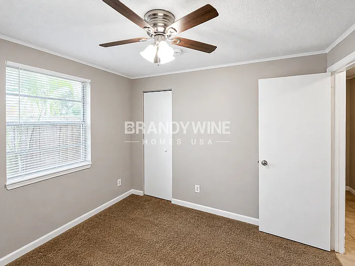 7418 S La Ventura Dr — Photo 13