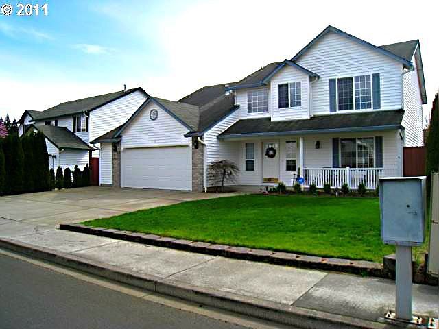 1st image of 18715 SE 19th Way
