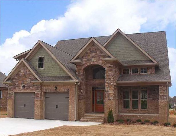 1st image of 7871 Stepping Stone Ln Lot 3