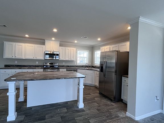 2nd image of 14709 Shadowwood Blvd #Fcoym0