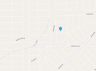 0 Cindy St #340, Cabazon, CA 92230