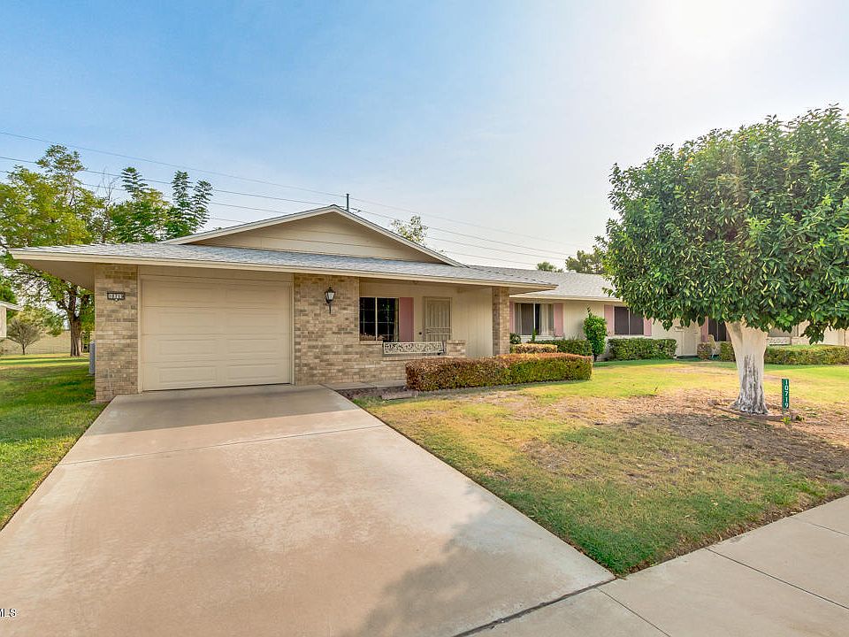 1st image of 10719 W Caron Dr
