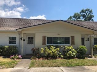 1662 Lake Ave UNIT 4, Largo, FL 33771
