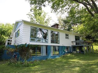 130 Northview Rd, Ithaca, NY 14850