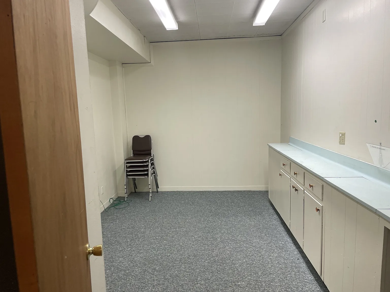 524 Main Street - 108 — Photo 3