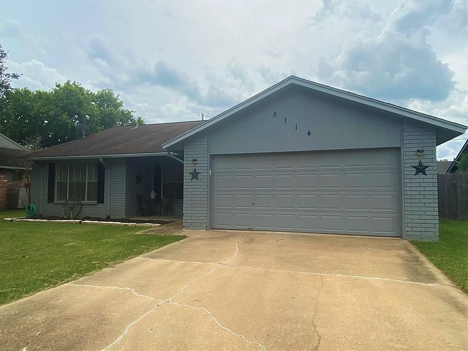 1st image of 5114 Chateaux Dr