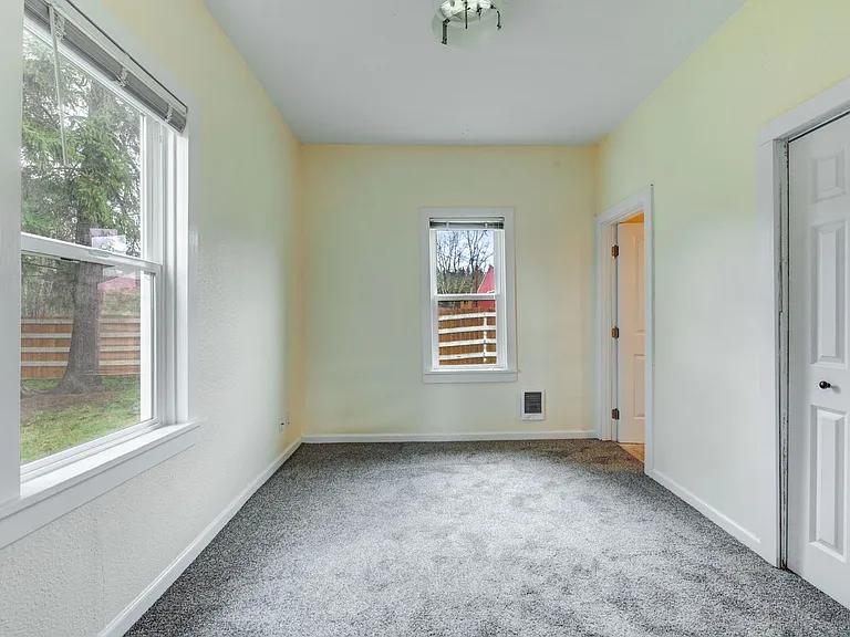11825 Woods Lake Rd — Photo 19