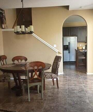 2nd image of 28933 N 124th Ln