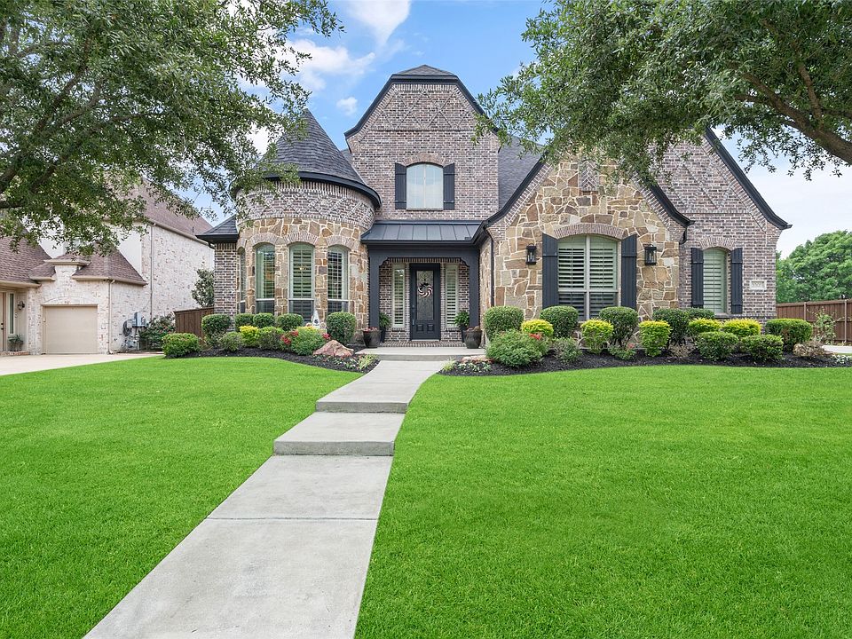 1st image of 3305 Cedar Bluff Dr
