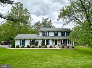 1210 Francis Ave #A, Halethorpe, MD 21227