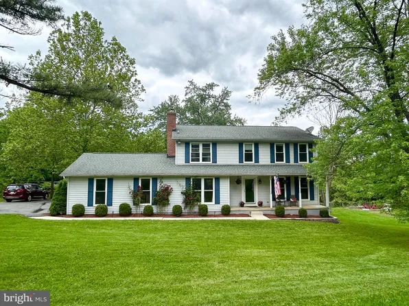 1210 Francis Ave #A, Halethorpe, MD 21227