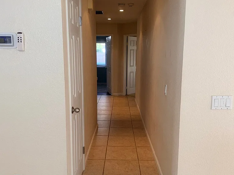 78880 Sanita Dr — Photo 15