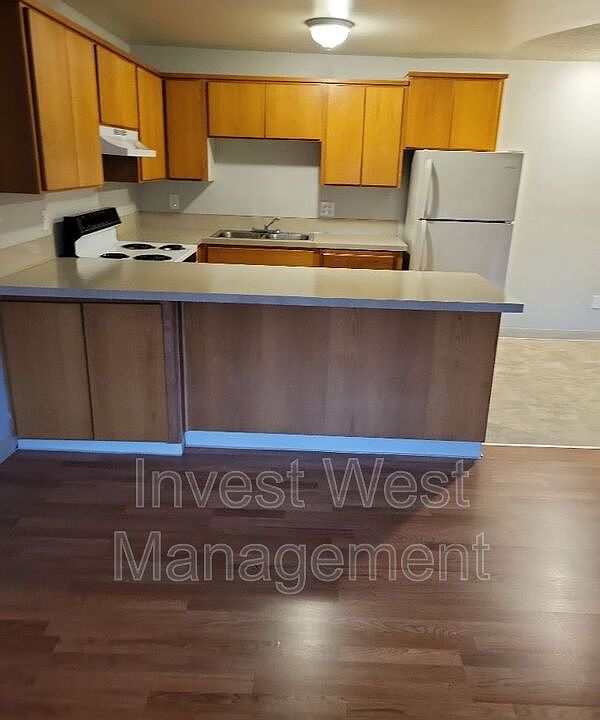 1st image of 9100 NE 15th Ave #12