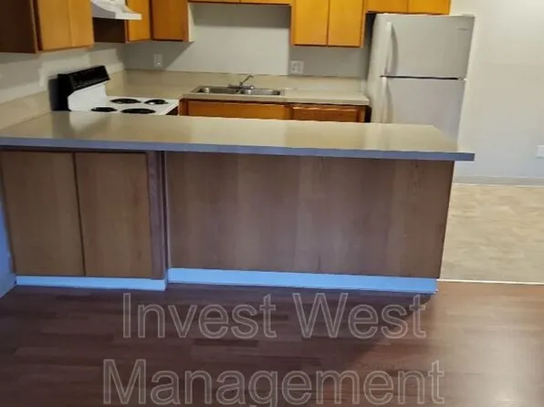 9100 NE 15th Ave, Vancouver, WA