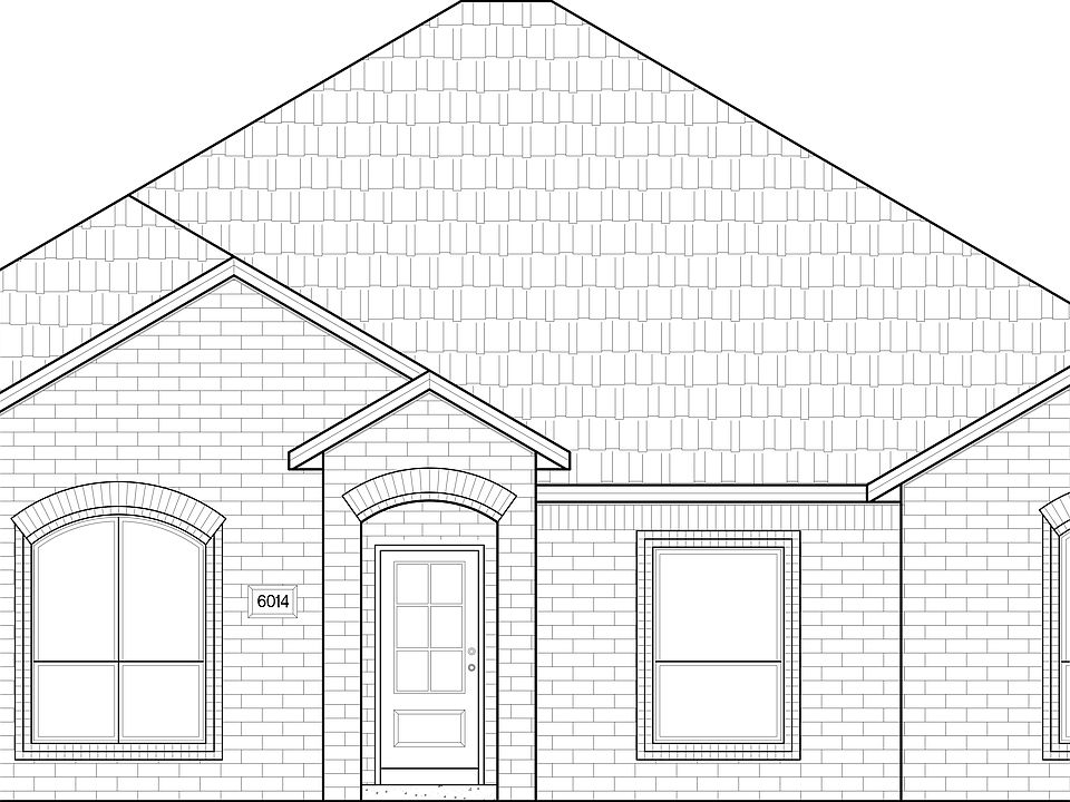 1st image of 6014 Beals Creek Dr
