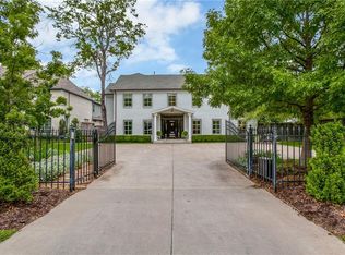 6371 Mercedes Ave, Dallas, TX 75214