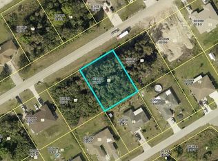 2416/2418 Park Rd, Lehigh Acres, FL 33971