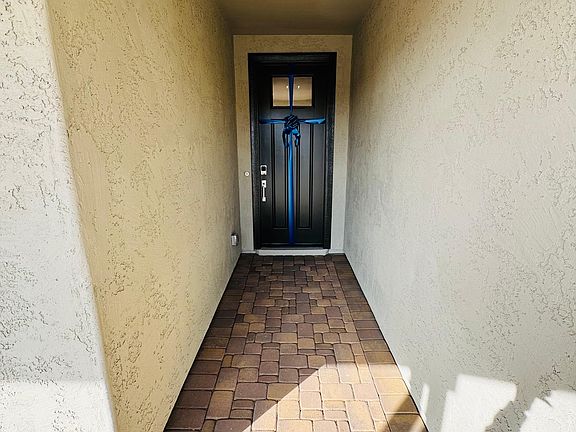 2nd image of 4324 W Bradshaw Creek Ln