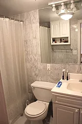 Rented by Maz Group NY