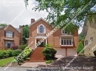1005 Lenox Valley, Atlanta, GA 30324