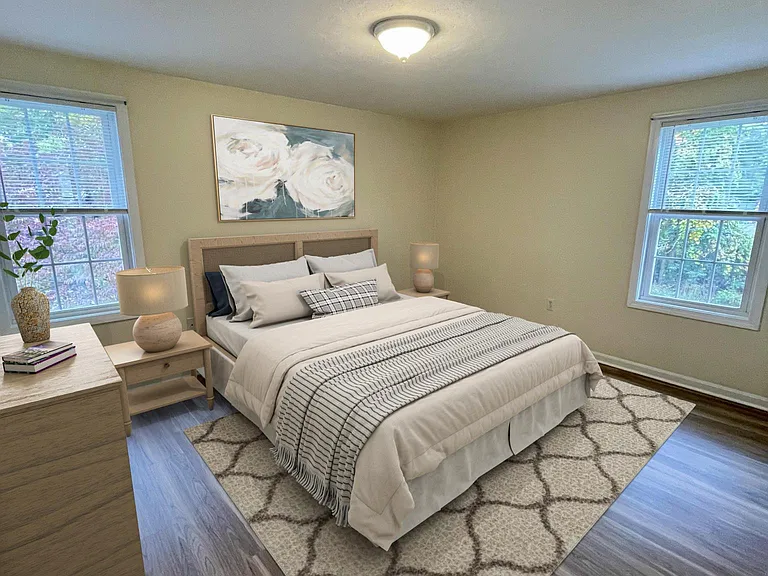 7 Prospect Ave #R — Photo 12