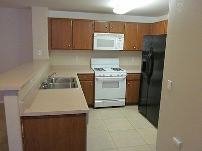2nd image of 31216 Taylor Ln