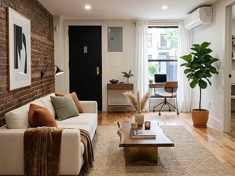 65 S 6th St #GARDEN — Photo 1