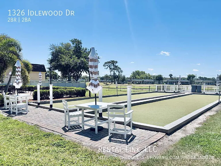 1326 Idlewood Dr — Photo 37
