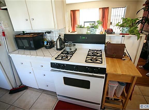 2nd image of 5450 E Coralite St