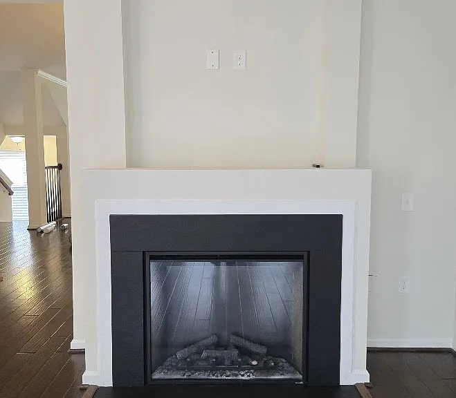 643 Diamondback Dr — Photo 4