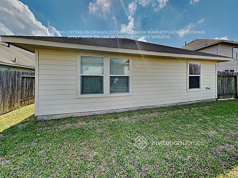 19218 Sandelford Dr — Photo 15