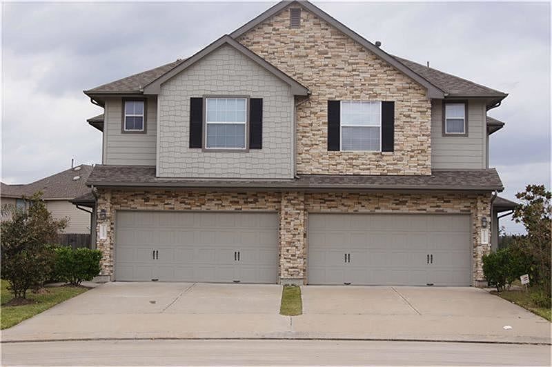 1st image of 11527 Jacinth Ct