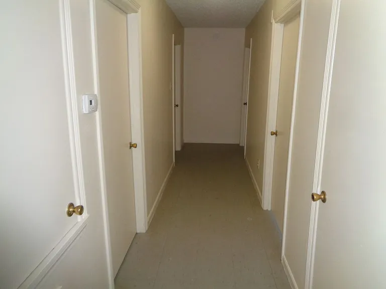 1475 Hadorn Rd — Photo 10