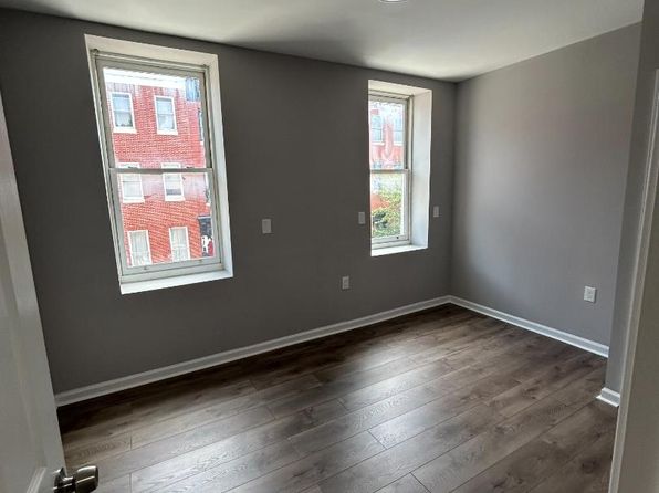 1428 McCulloh St APT 4