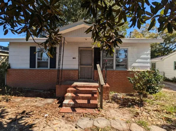 736 Key St, Macon, GA 31204