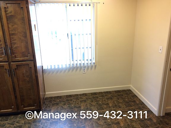 5th image of 3049 N 10th St