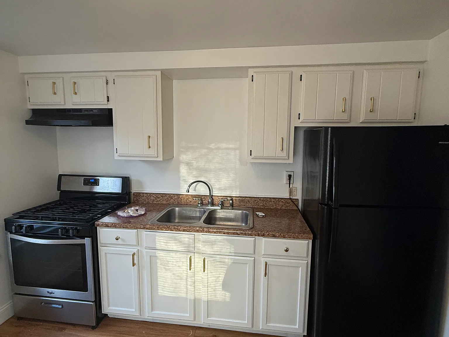 Ramsey Ave, Bridgeville — Photo 3