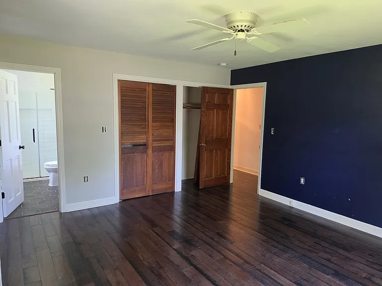 51 Eastern Ave — Photo 28