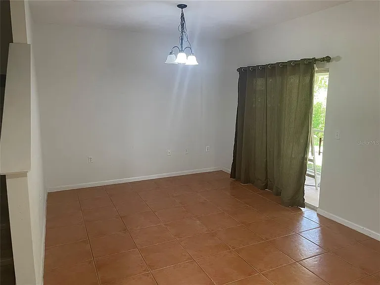6233 Ashbury Palms Dr — Photo 13