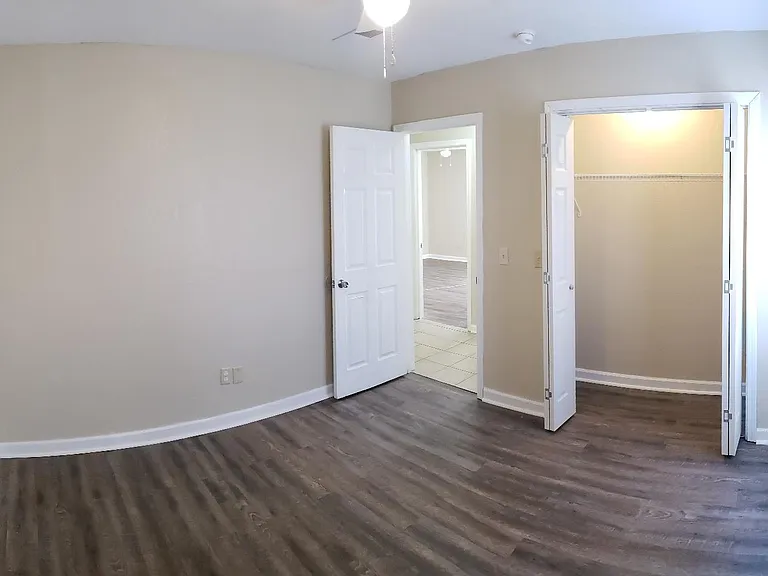 206 Vista Cir #B — Photo 38